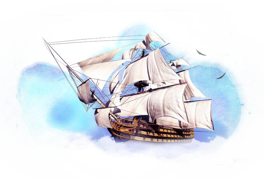 1504940428909648.png 1504940428909648.png